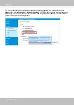 Предварительный просмотр 18 страницы Vivotek 4712123679846 User Manual
