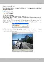 Предварительный просмотр 23 страницы Vivotek 4712123679846 User Manual
