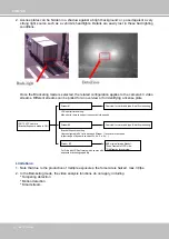 Предварительный просмотр 62 страницы Vivotek 4712123679846 User Manual