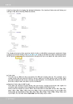 Предварительный просмотр 66 страницы Vivotek 4712123679846 User Manual