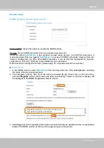 Предварительный просмотр 85 страницы Vivotek 4712123679846 User Manual