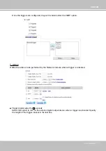 Предварительный просмотр 115 страницы Vivotek 4712123679846 User Manual