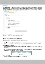 Предварительный просмотр 122 страницы Vivotek 4712123679846 User Manual