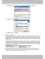 Предварительный просмотр 36 страницы Vivotek 4X-FD7132 User Manual