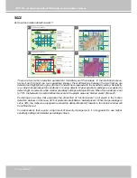 Предварительный просмотр 58 страницы Vivotek 4X-FD7132 User Manual