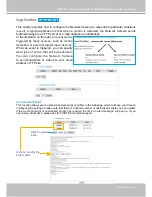 Предварительный просмотр 63 страницы Vivotek 4X-FD7132 User Manual