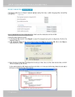Предварительный просмотр 82 страницы Vivotek 4X-FD7132 User Manual