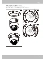 Preview for 7 page of Vivotek 4X-SD8111 User Manual