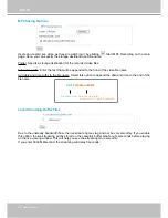 Preview for 24 page of Vivotek 4X-SD8111 User Manual