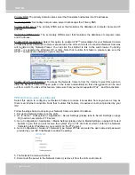 Preview for 36 page of Vivotek 4X-SD8111 User Manual