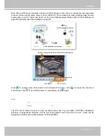 Preview for 47 page of Vivotek 4X-SD8111 User Manual