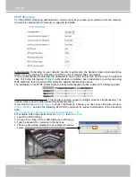 Preview for 48 page of Vivotek 4X-SD8111 User Manual