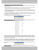 Preview for 49 page of Vivotek 4X-SD8111 User Manual