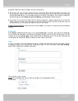 Preview for 53 page of Vivotek 4X-SD8111 User Manual