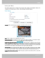 Preview for 55 page of Vivotek 4X-SD8111 User Manual