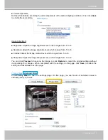 Preview for 57 page of Vivotek 4X-SD8111 User Manual