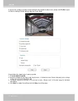 Preview for 60 page of Vivotek 4X-SD8111 User Manual