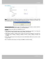 Preview for 63 page of Vivotek 4X-SD8111 User Manual