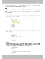 Preview for 75 page of Vivotek 4X-SD8111 User Manual