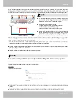 Предварительный просмотр 125 страницы Vivotek 8165HP User Manual