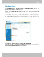 Preview for 37 page of Vivotek 8355EHV User Manual