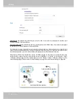 Preview for 70 page of Vivotek 8355EHV User Manual