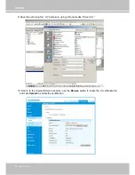 Preview for 88 page of Vivotek 8355EHV User Manual