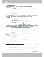 Preview for 92 page of Vivotek 8355EHV User Manual