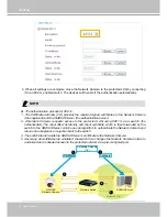 Preview for 94 page of Vivotek 8355EHV User Manual