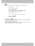 Preview for 102 page of Vivotek 8355EHV User Manual
