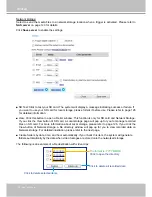 Preview for 106 page of Vivotek 8355EHV User Manual