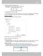 Preview for 109 page of Vivotek 8355EHV User Manual