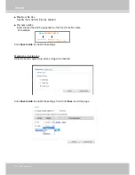 Preview for 110 page of Vivotek 8355EHV User Manual
