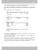 Preview for 111 page of Vivotek 8355EHV User Manual
