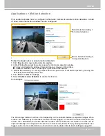 Preview for 113 page of Vivotek 8355EHV User Manual
