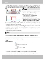 Preview for 122 page of Vivotek 8355EHV User Manual