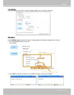 Preview for 123 page of Vivotek 8355EHV User Manual