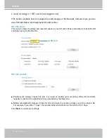 Preview for 126 page of Vivotek 8355EHV User Manual