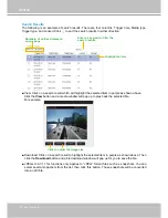 Preview for 128 page of Vivotek 8355EHV User Manual