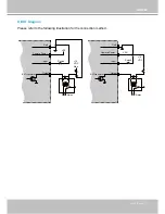 Предварительный просмотр 7 страницы Vivotek 8381-E User Manual