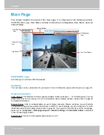 Preview for 24 page of Vivotek 8381-E User Manual