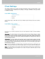 Preview for 29 page of Vivotek 8381-E User Manual