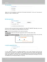 Preview for 30 page of Vivotek 8381-E User Manual