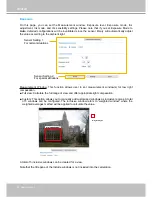 Предварительный просмотр 50 страницы Vivotek 8381-E User Manual