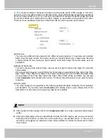 Preview for 61 page of Vivotek 8381-E User Manual