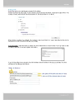 Preview for 67 page of Vivotek 8381-E User Manual