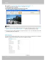 Preview for 72 page of Vivotek 8381-E User Manual