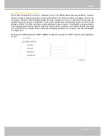 Preview for 79 page of Vivotek 8381-E User Manual