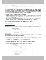 Preview for 80 page of Vivotek 8381-E User Manual