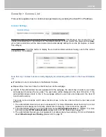 Предварительный просмотр 89 страницы Vivotek 8381-E User Manual